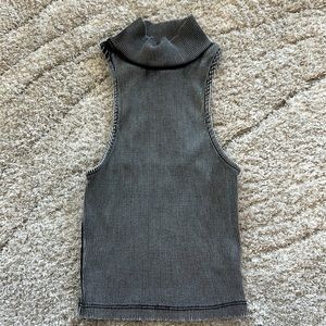 Urban Outfitters Tank